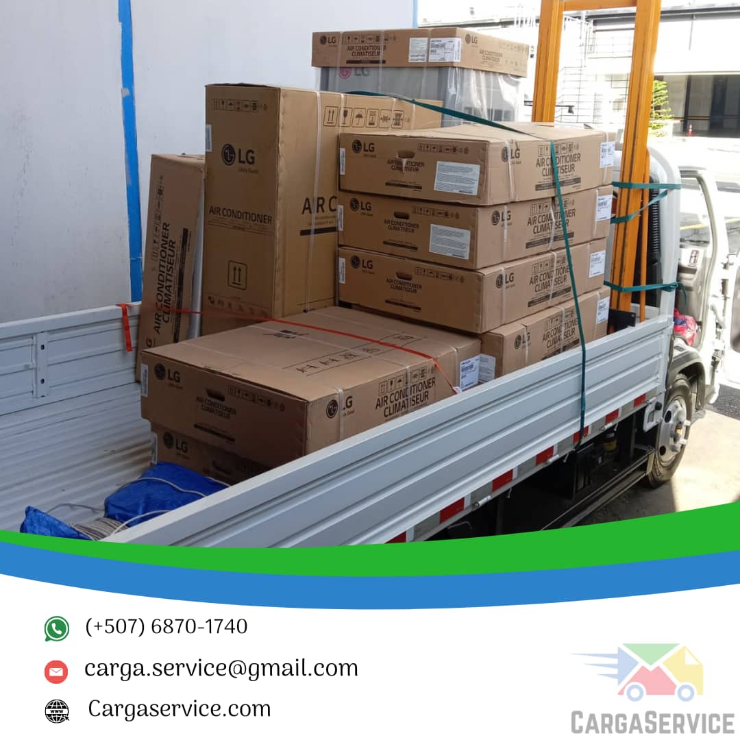 Servicio de Traslado